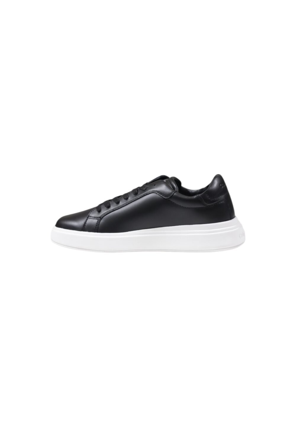 Calvin Klein - Calvin Klein Men Sneakers - Image 3