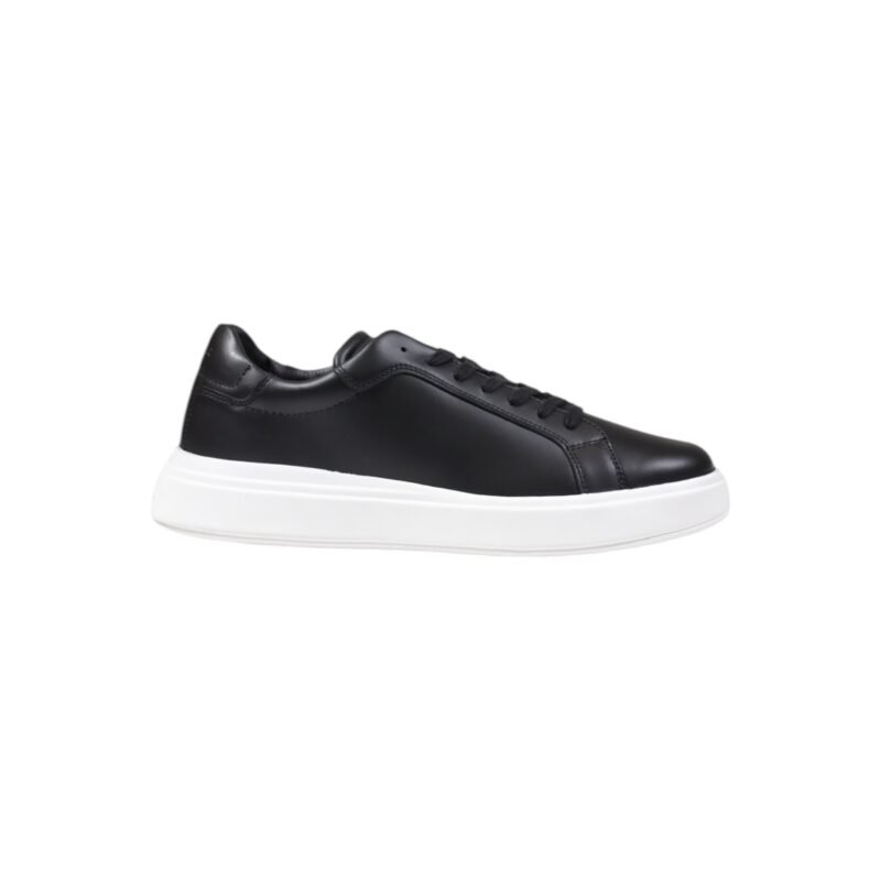 Calvin Klein - Calvin Klein Men Sneakers