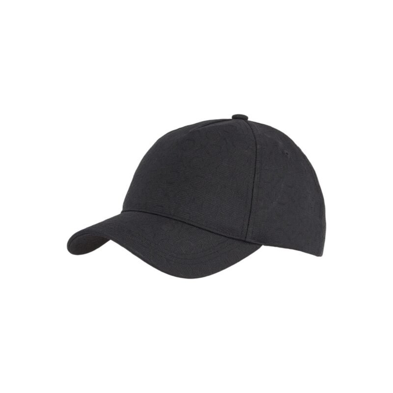 Calvin Klein - Calvin Klein  Women Cap