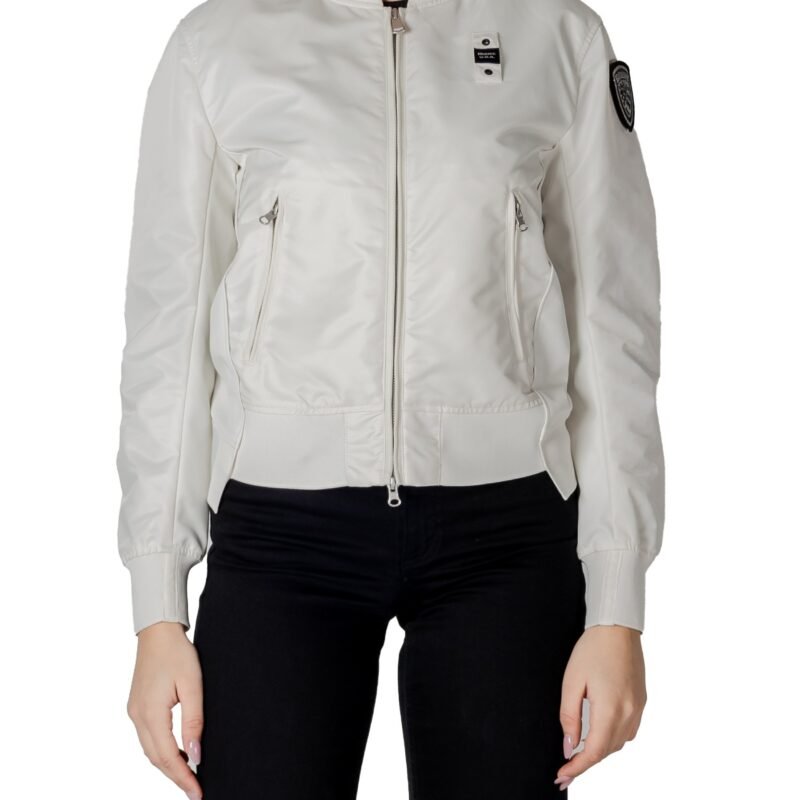 Blauer - Blauer  Women Blazer