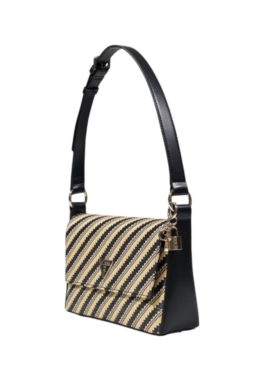 Guess - Guess  Women Bag - Image 3
