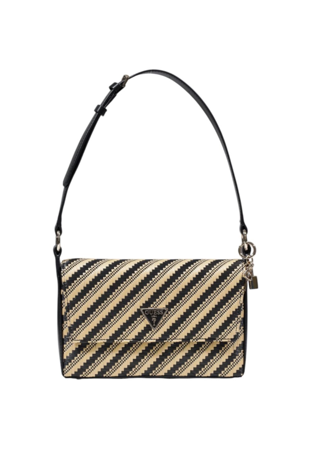 Guess - Guess  Women Bag