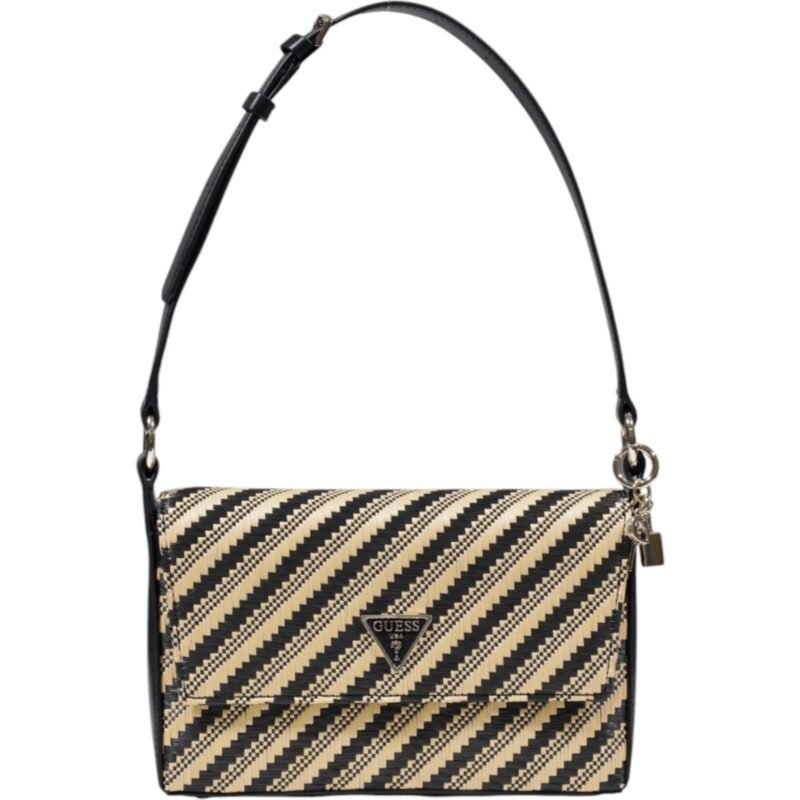 Guess - Guess  Women Bag