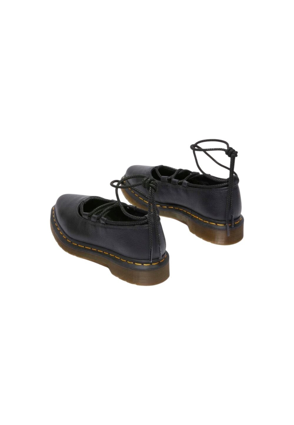 Dr. Martens - Dr. Martens Women Slip On Shoes - Image 3
