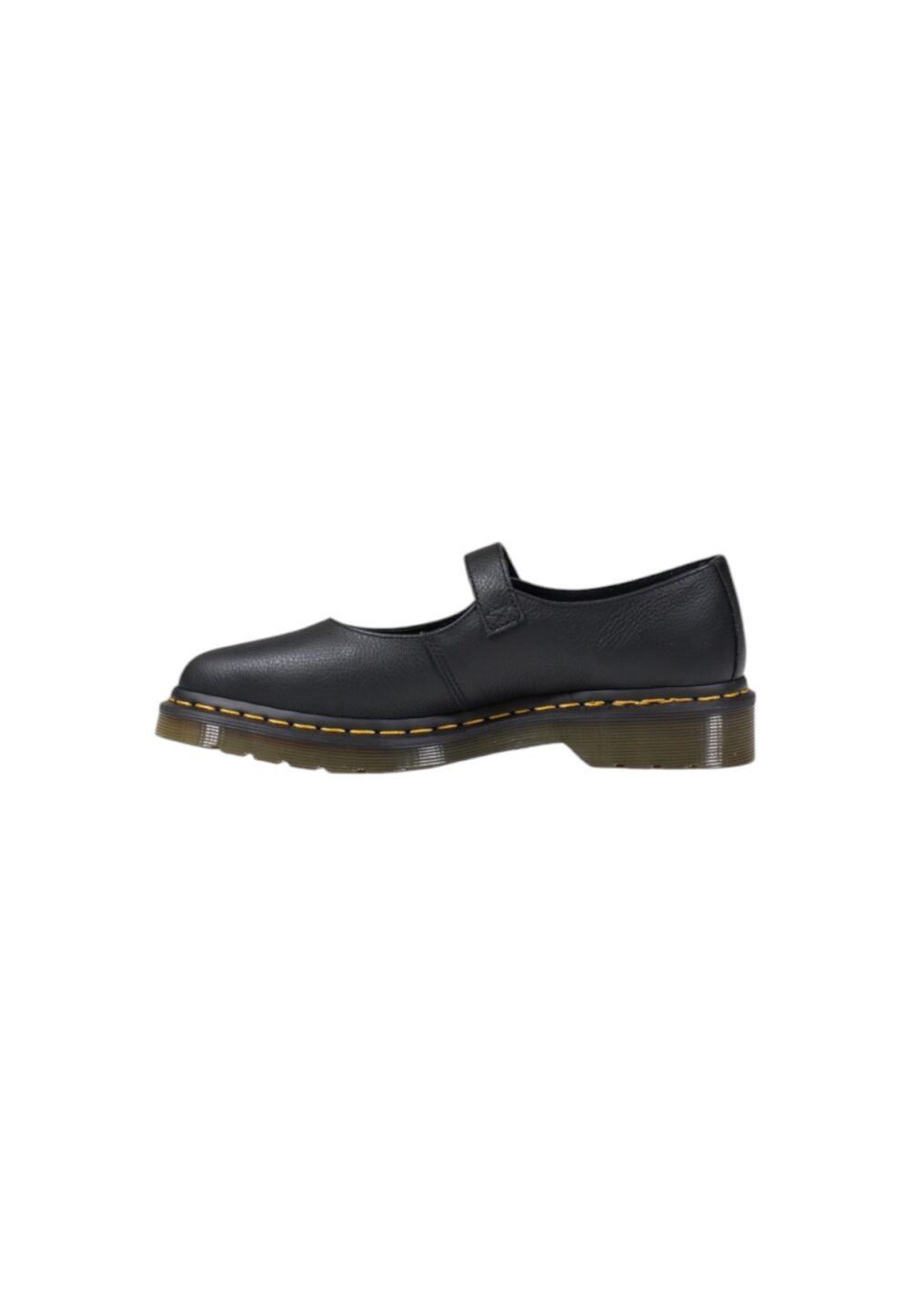 Dr. Martens - Dr. Martens Women Slip On Shoes - Image 3