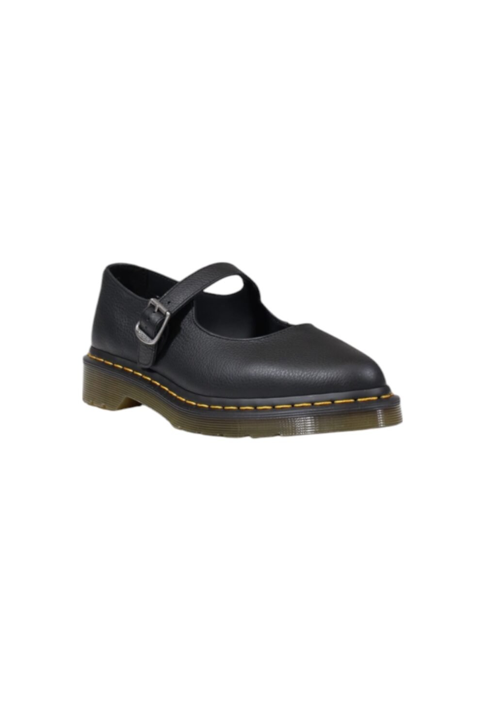 Dr. Martens - Dr. Martens Women Slip On Shoes - Image 2