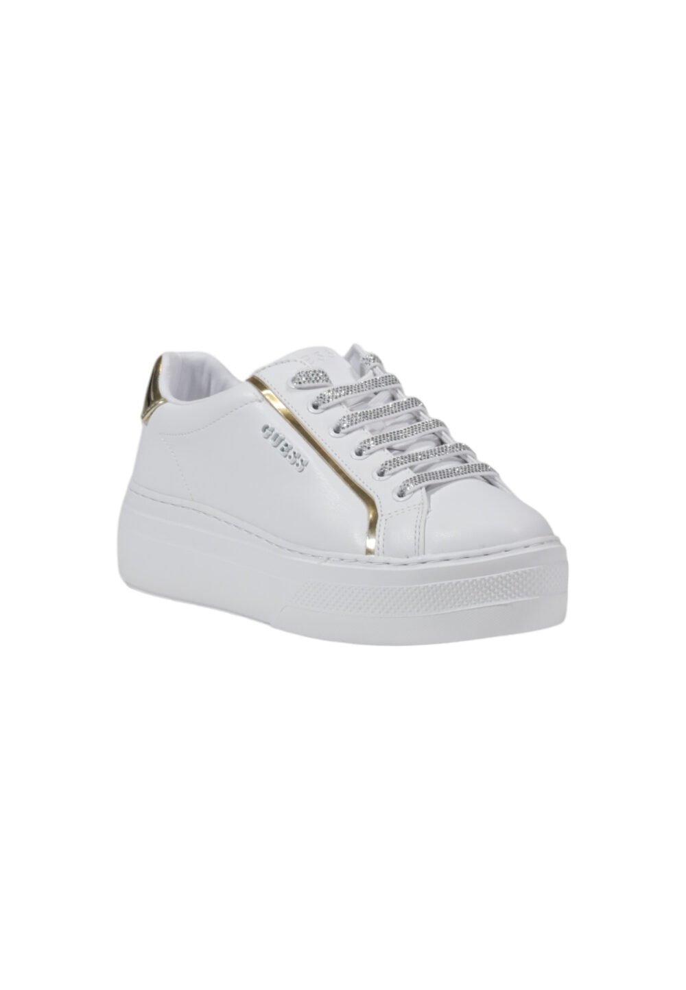 Guess - Guess Women Sneakers - Image 2