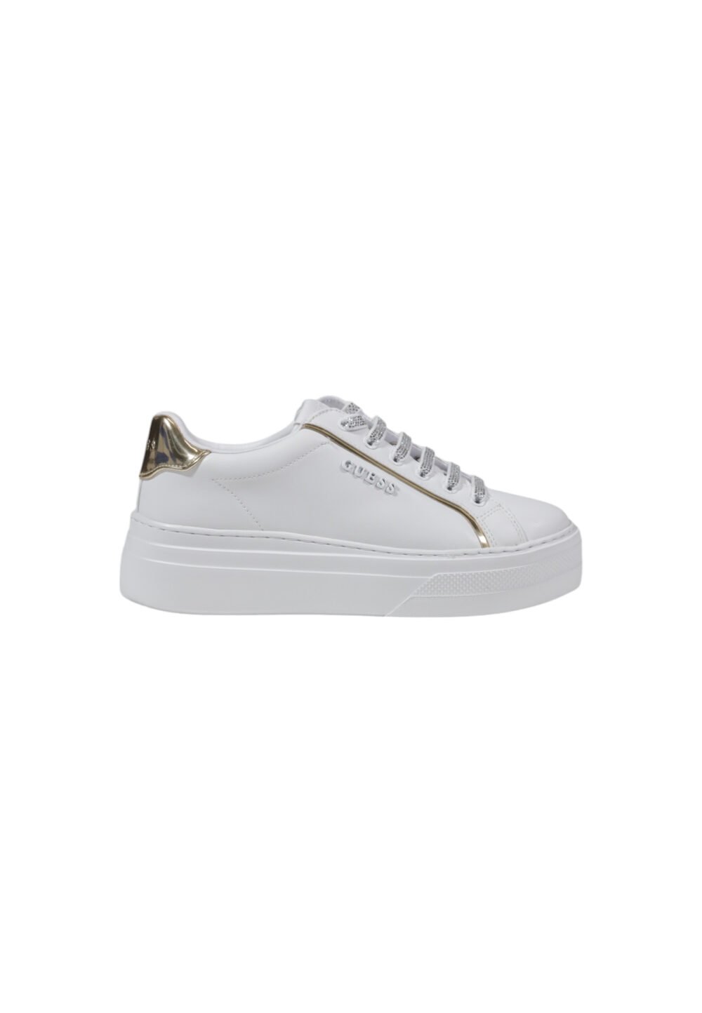 Guess - Guess Women Sneakers