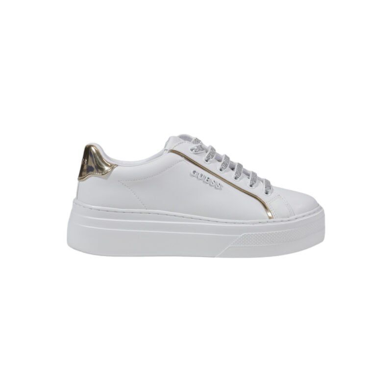 Guess - Guess Women Sneakers