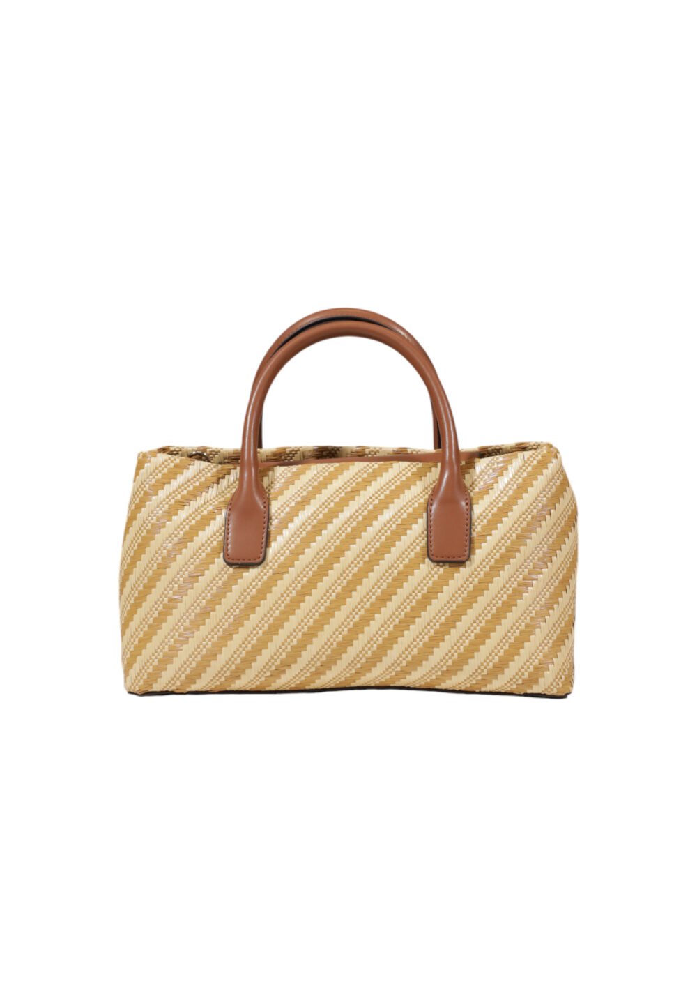 Guess - Guess  Women Bag - Image 3