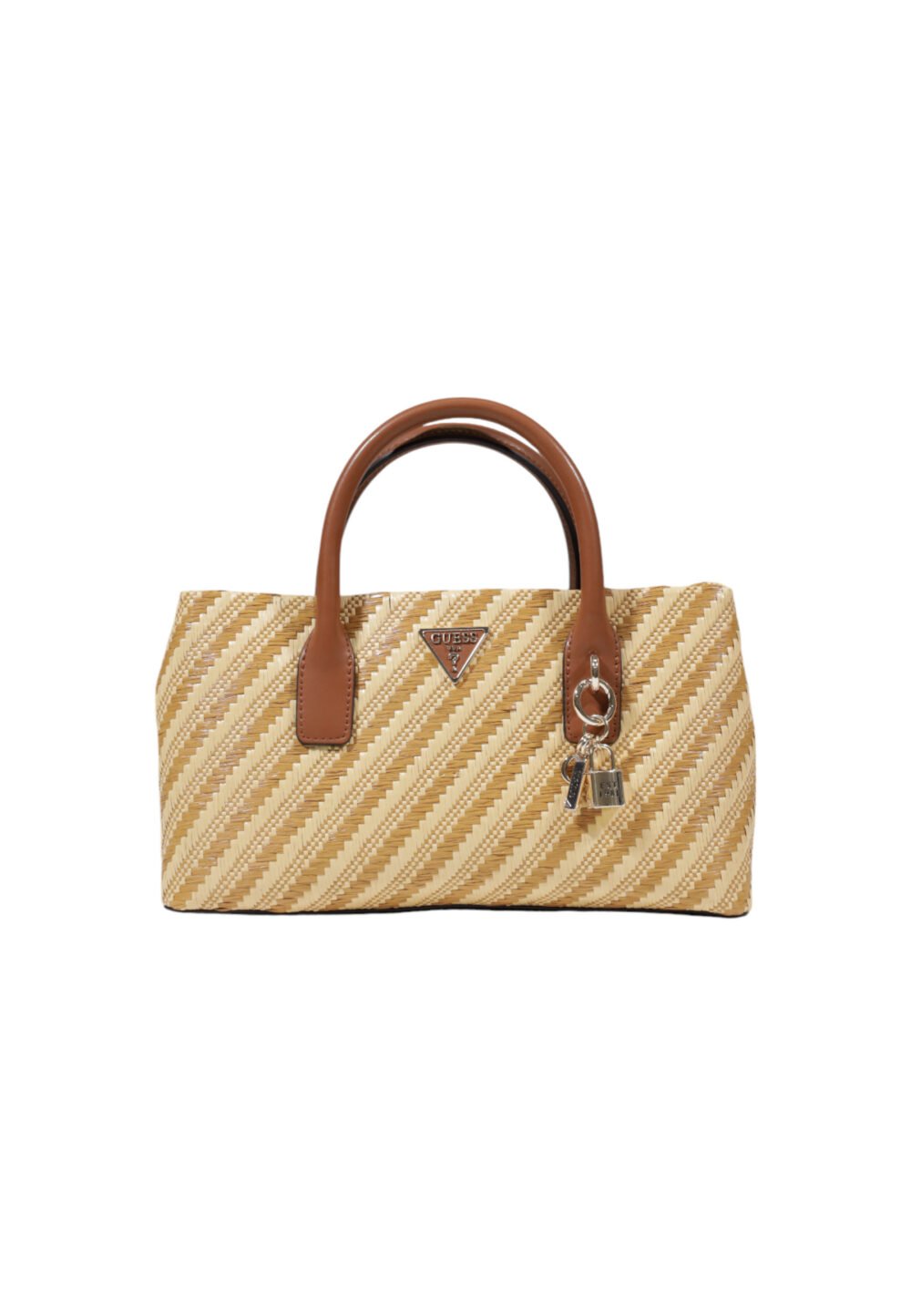 Guess - Guess  Women Bag - Image 2