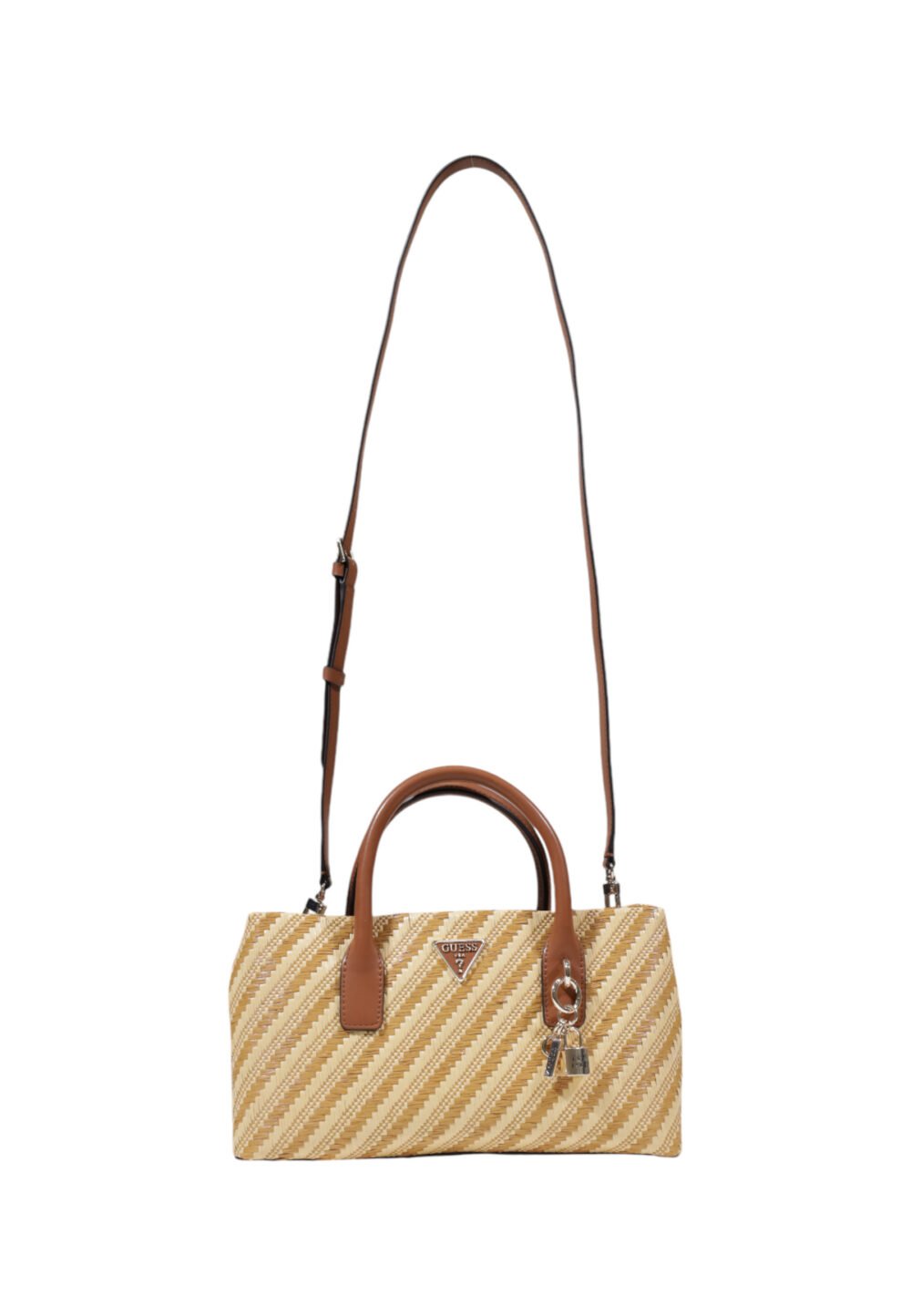 Guess - Guess  Women Bag