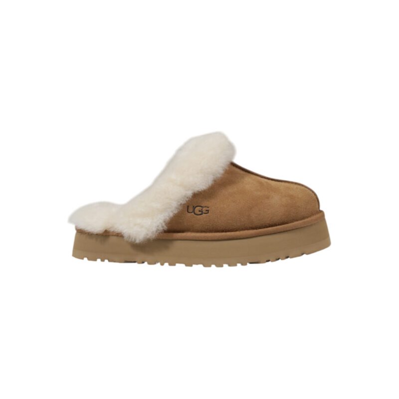 Ugg - Ugg Women Slippers