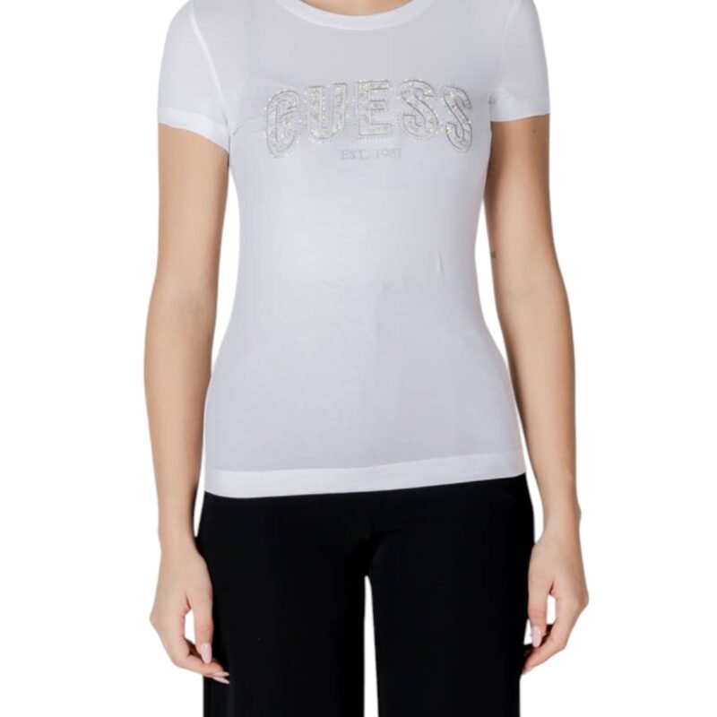 Guess - Guess  Women T-Shirt