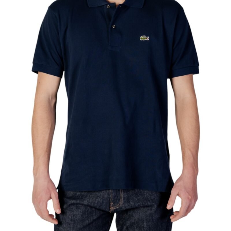 Lacoste - Lacoste Men Polo