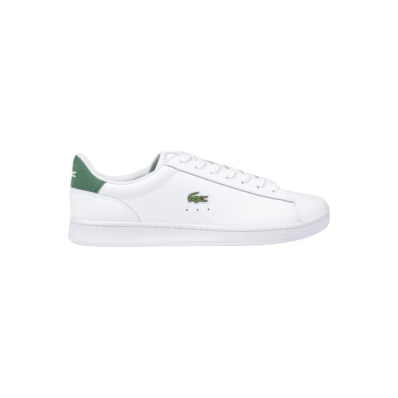 Lacoste - Lacoste Men Sneakers