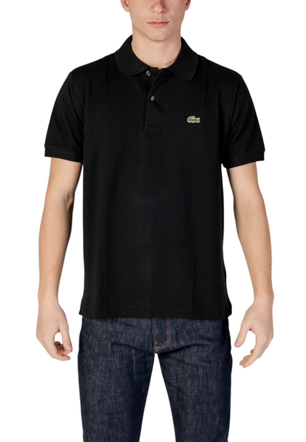 Lacoste - Lacoste Men Polo