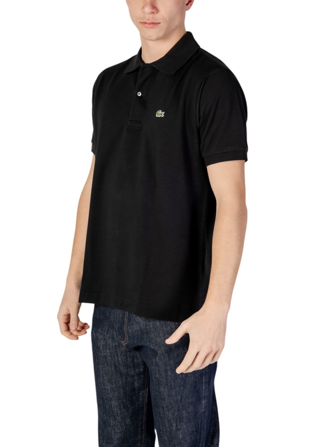 Lacoste - Lacoste Men Polo - Image 2