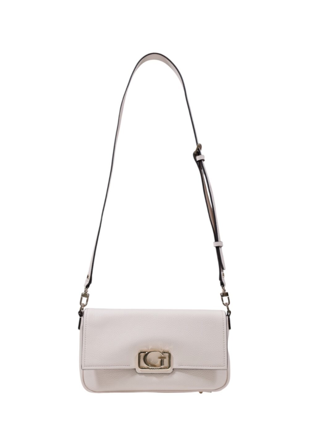 Guess - Guess  Women Bag