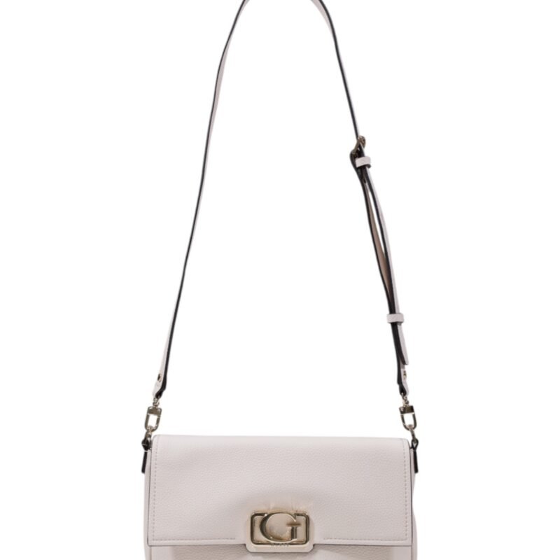 Guess - Guess  Women Bag