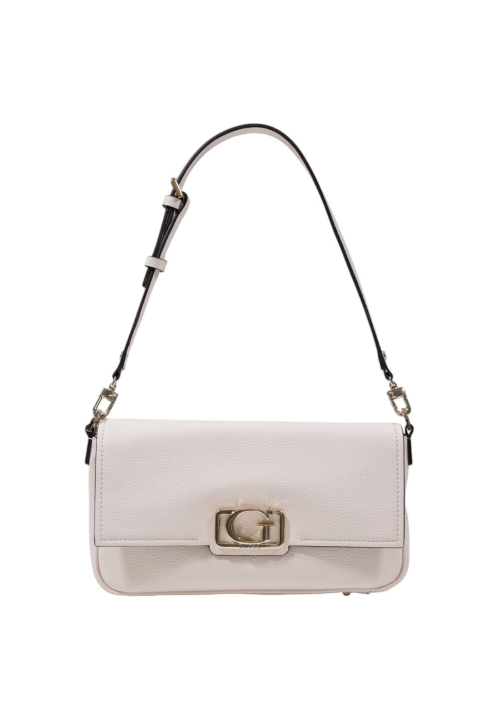 Guess - Guess  Women Bag - Image 2