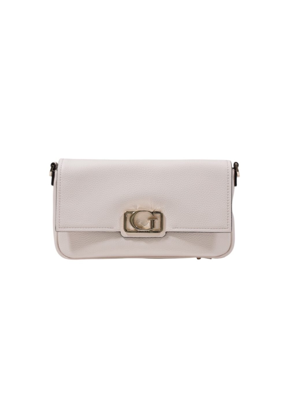 Guess - Guess  Women Bag - Image 3