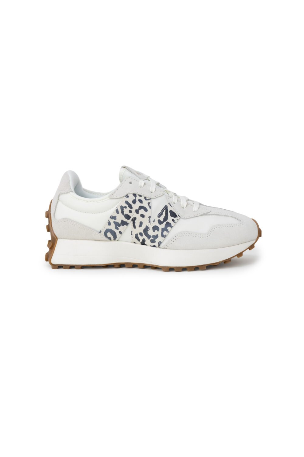 New Balance - New Balance Women Sneakers