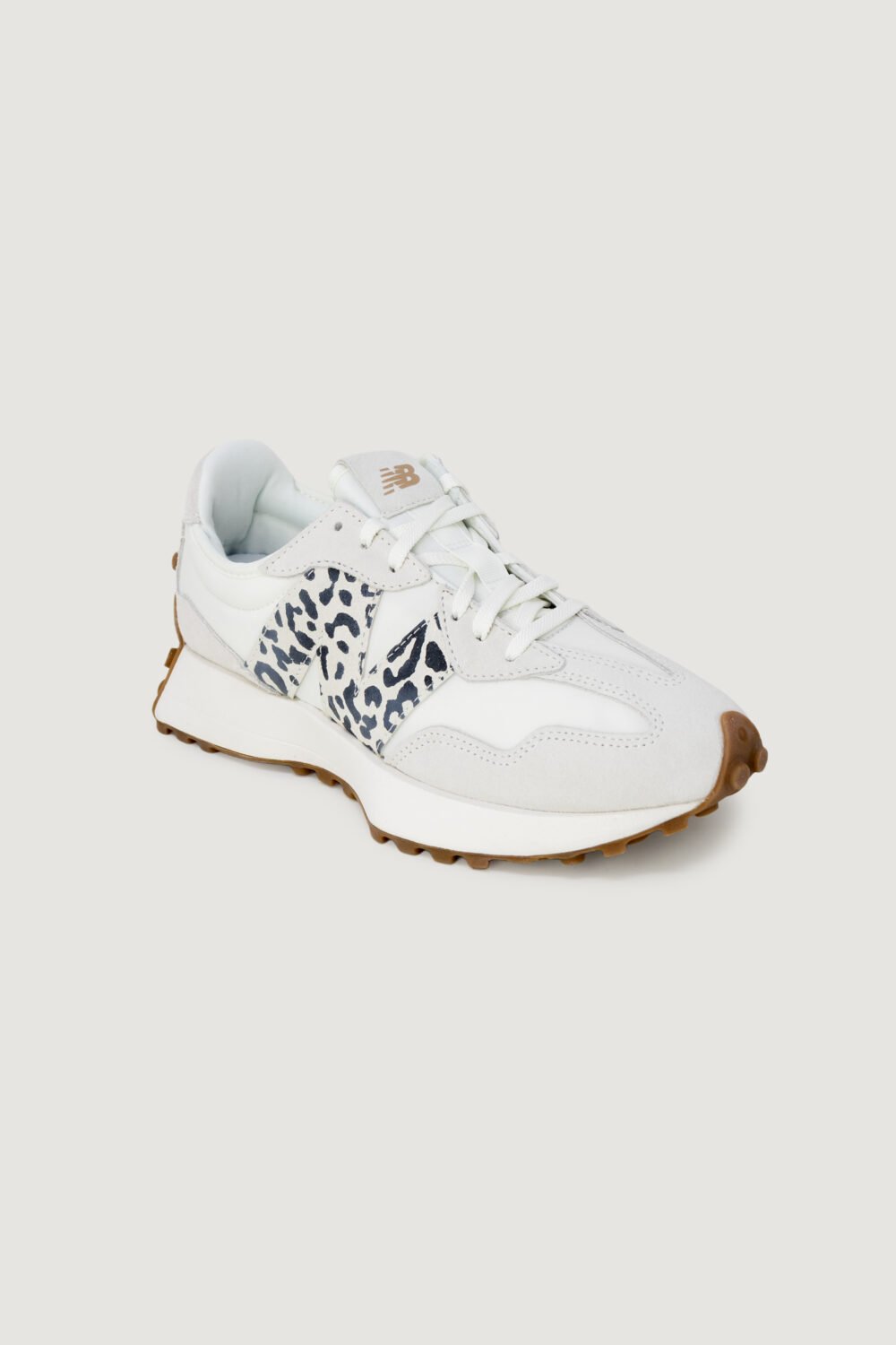 New Balance - New Balance Women Sneakers - Image 3