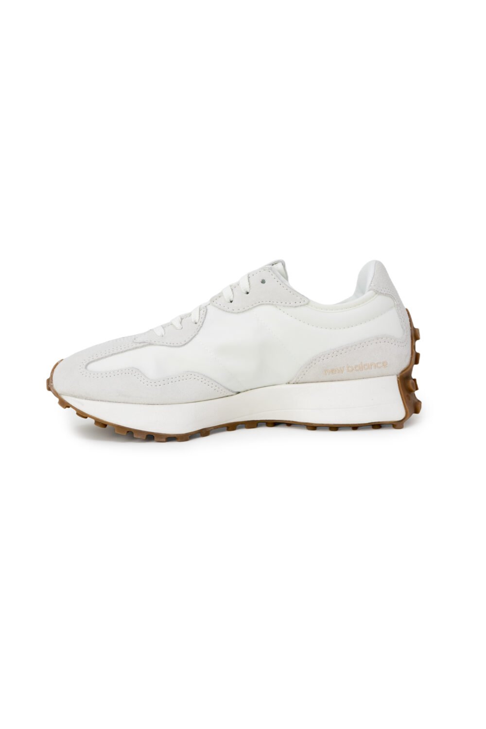 New Balance - New Balance Women Sneakers - Image 2