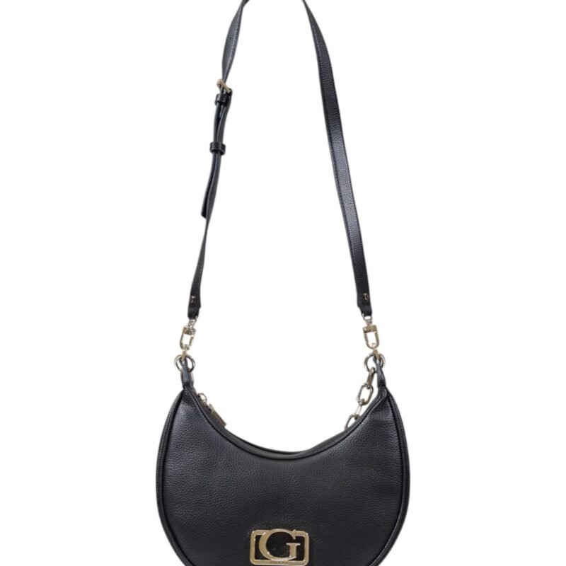 Guess - Guess  Women Bag