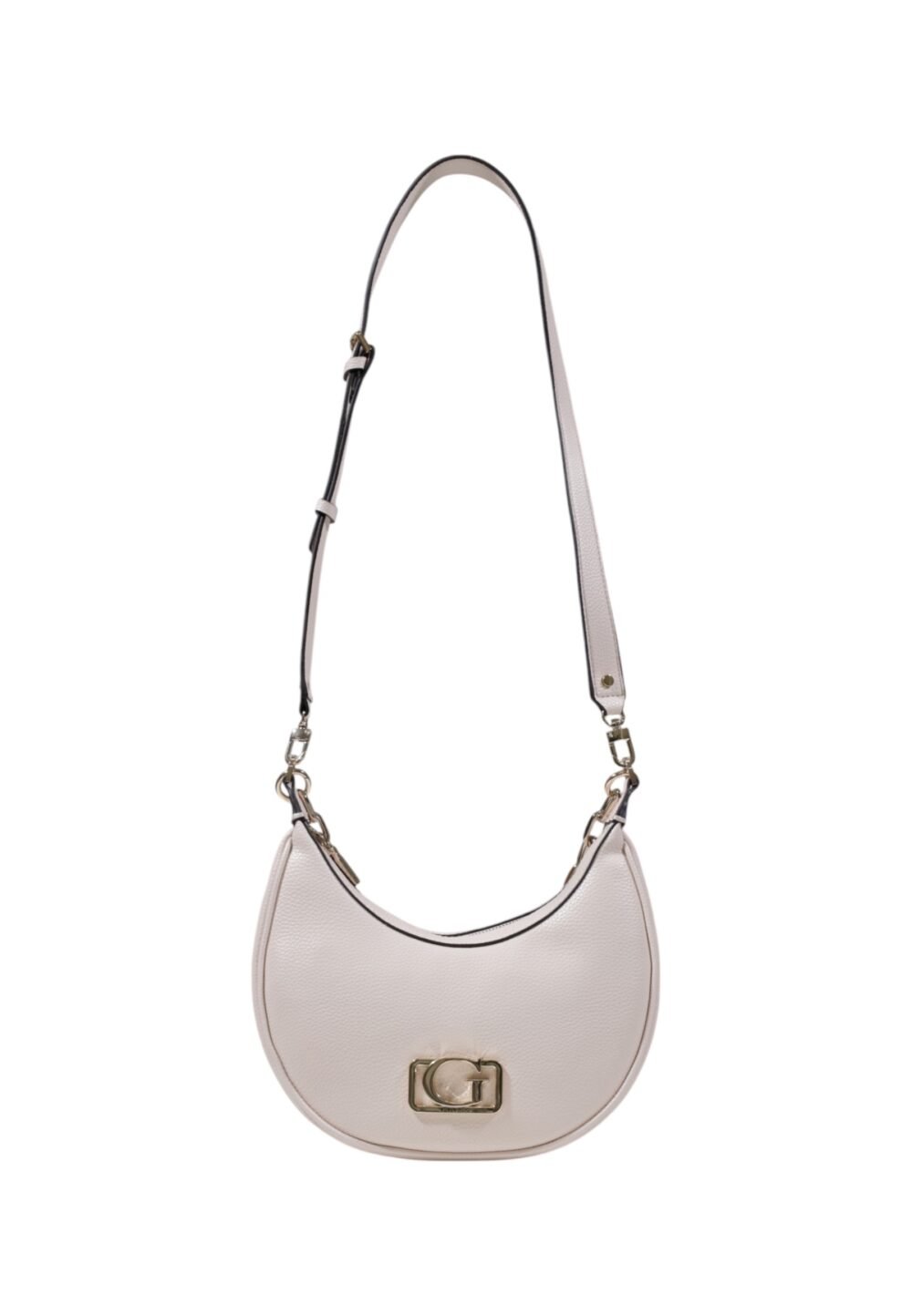 Guess - Guess  Women Bag