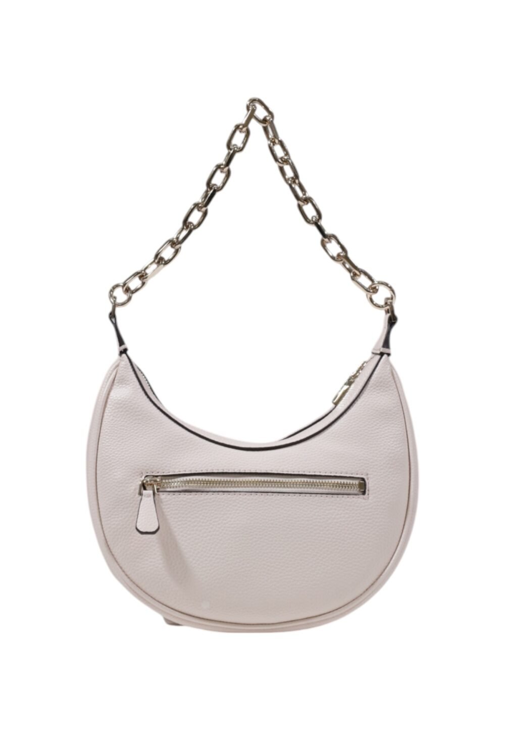 Guess - Guess  Women Bag - Image 3