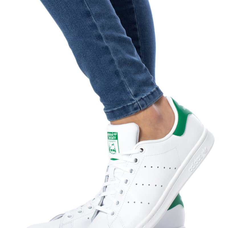 Adidas - Adidas Women Sneakers