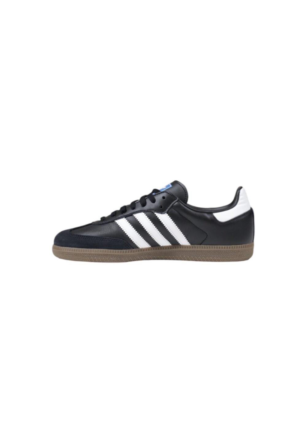 Adidas - Adidas Men Sneakers - Image 3