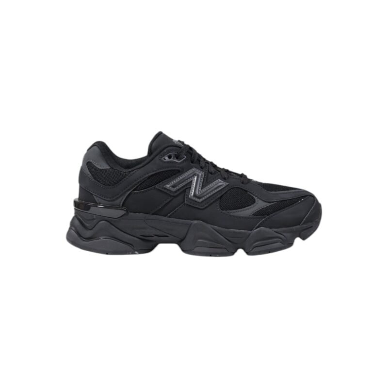 New Balance - New Balance Women Sneakers
