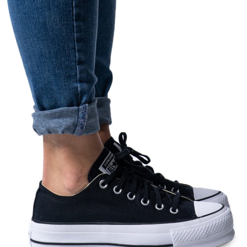 Converse - Converse Women Sneakers
