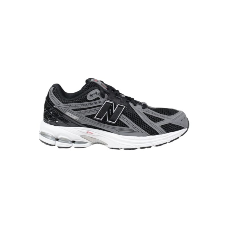 New Balance - New Balance Men Sneakers