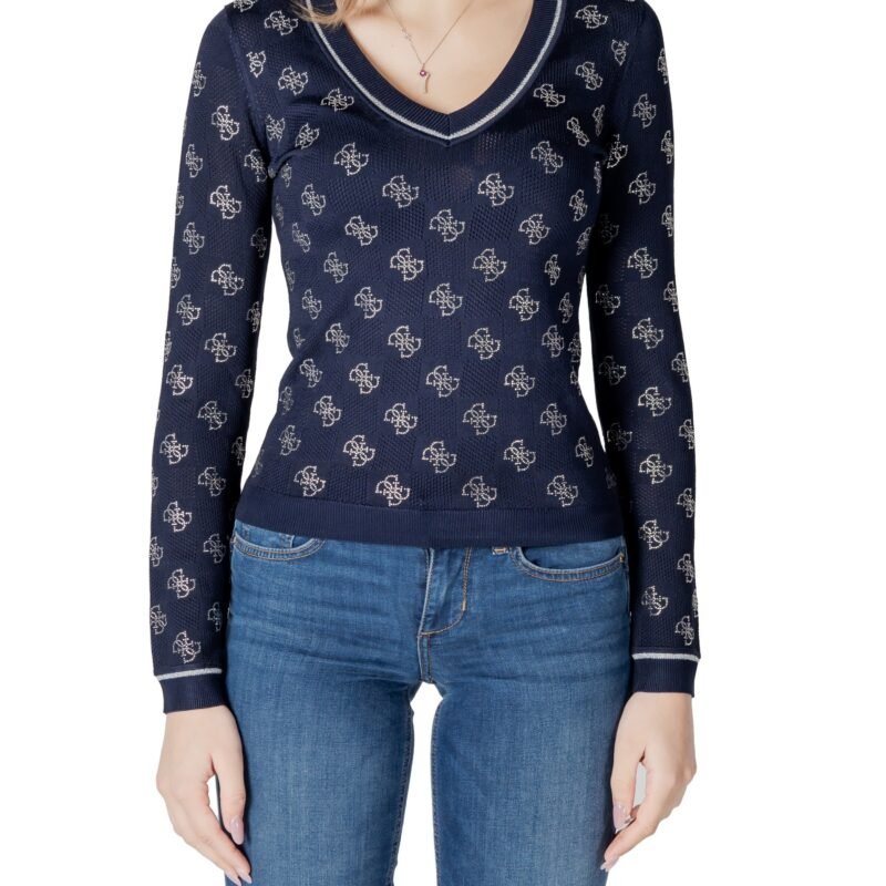 Guess - Guess  Women Knitwear