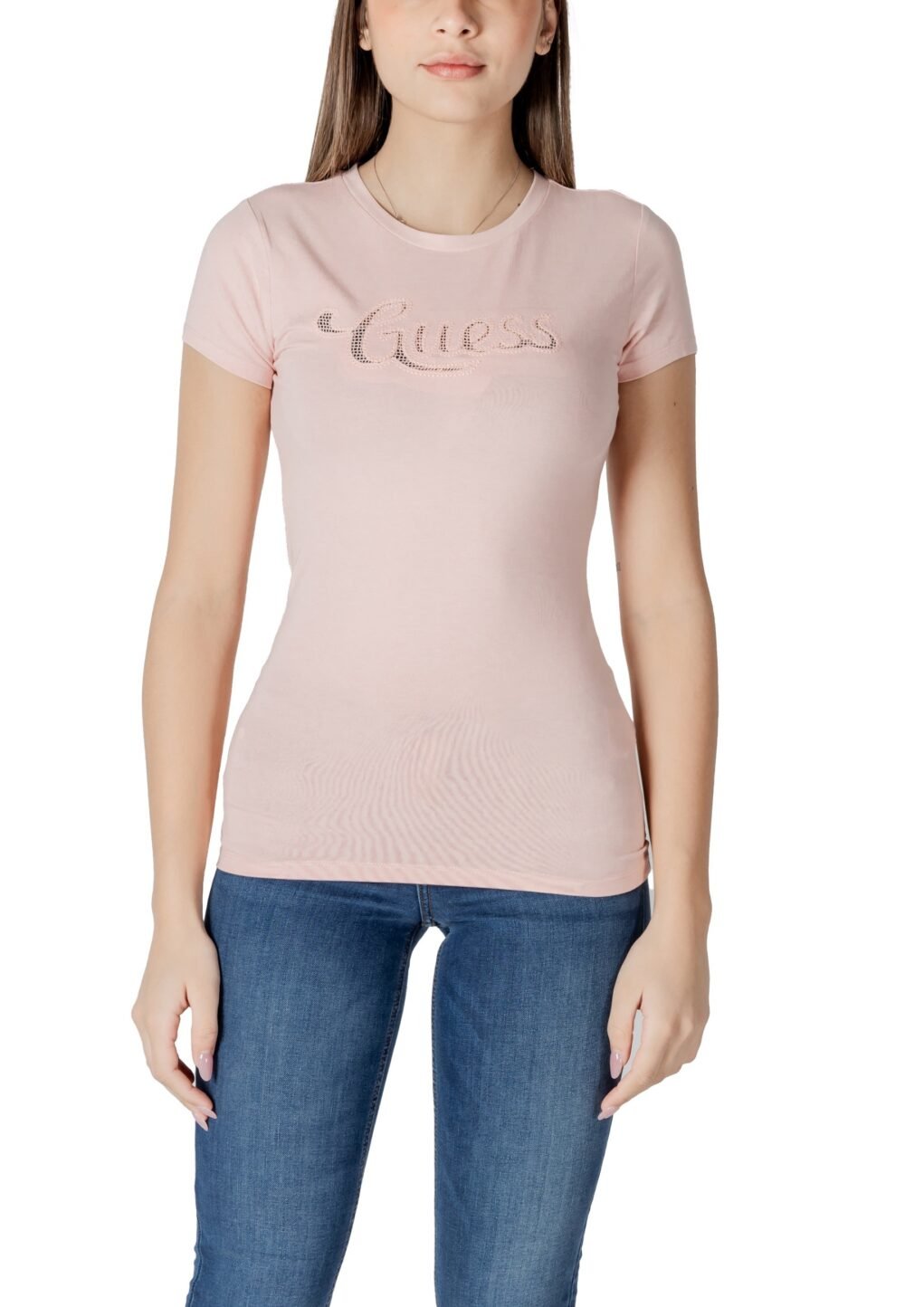 Guess - Guess  Women T-Shirt