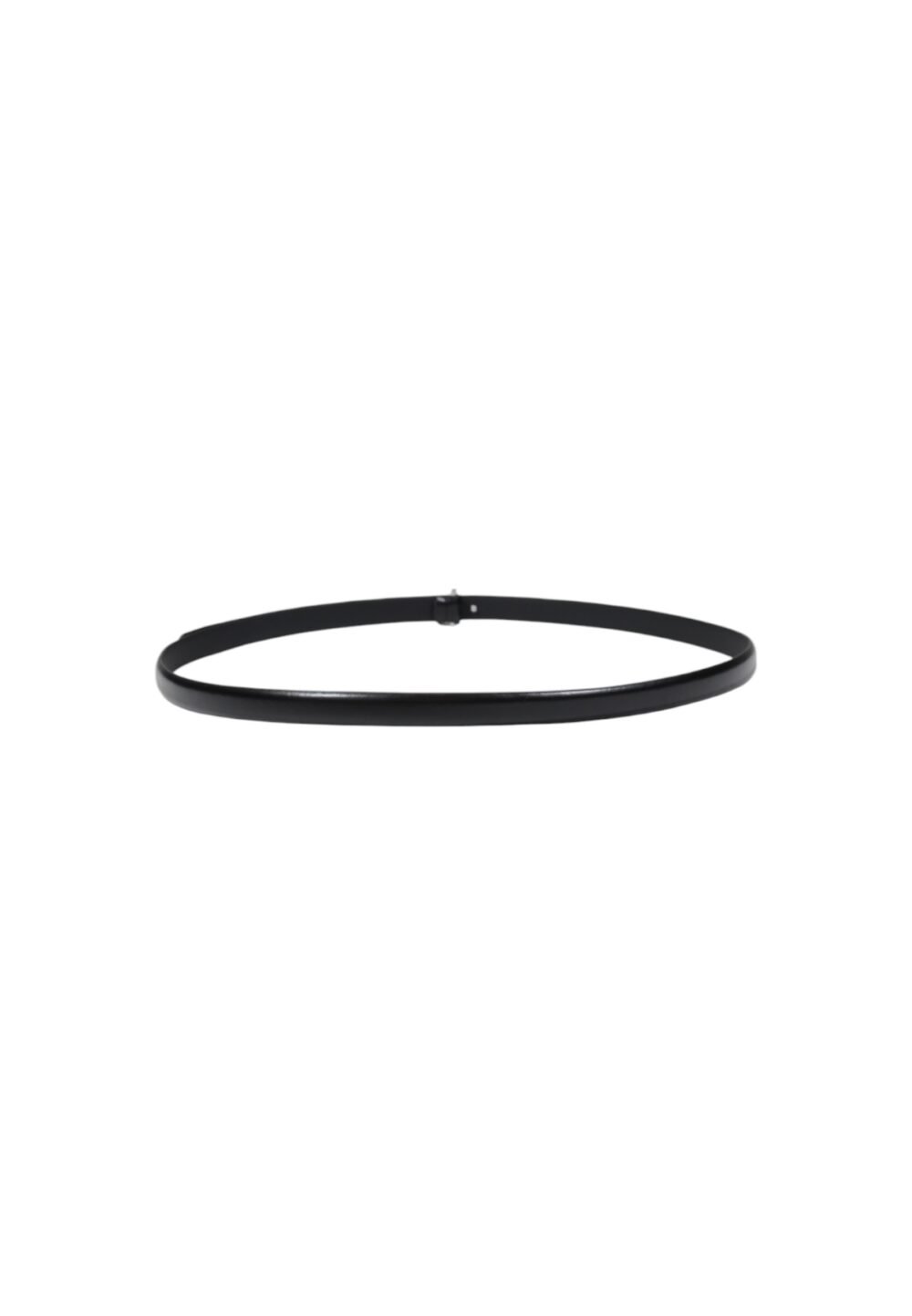 Calvin Klein - Calvin Klein  Women Belt - Image 2