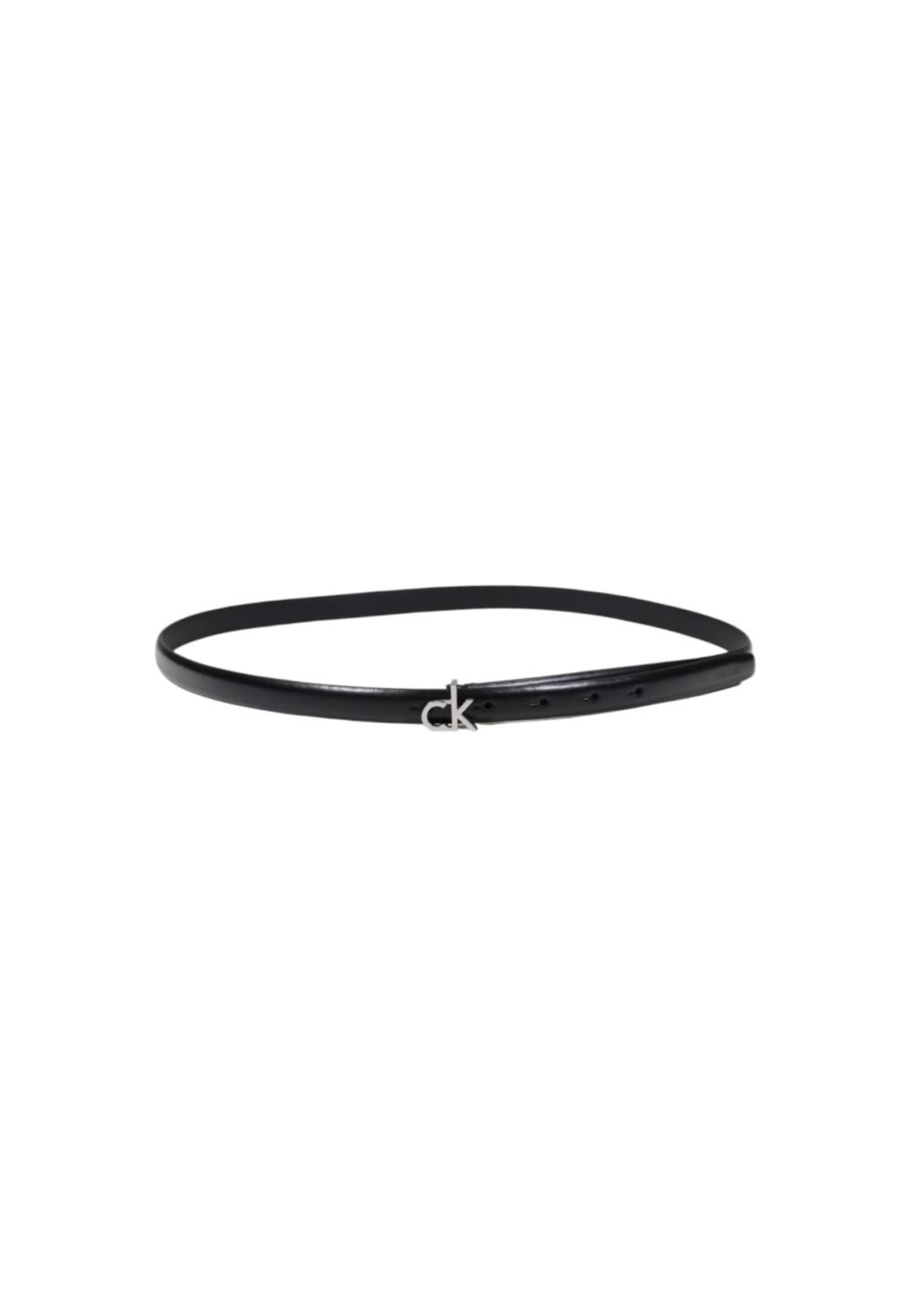 Calvin Klein - Calvin Klein  Women Belt