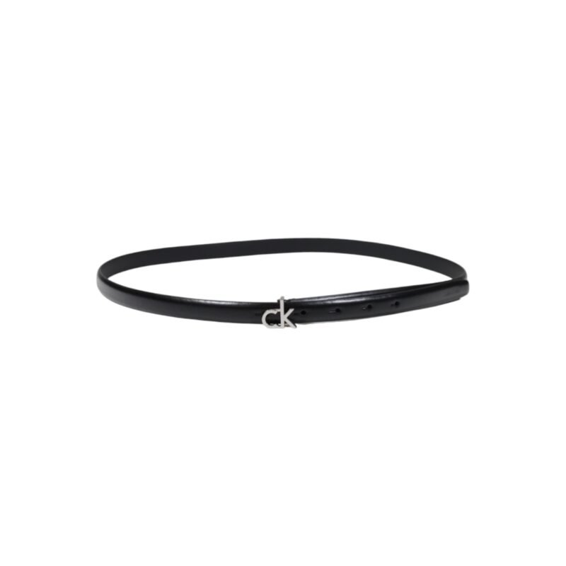 Calvin Klein - Calvin Klein  Women Belt