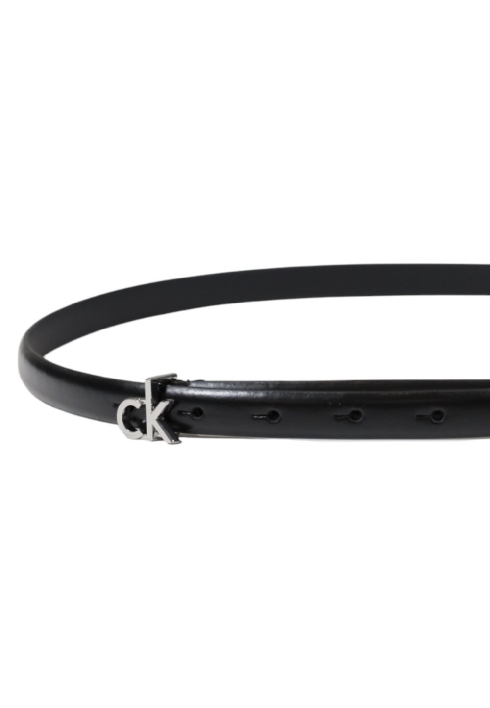 Calvin Klein - Calvin Klein  Women Belt - Image 3