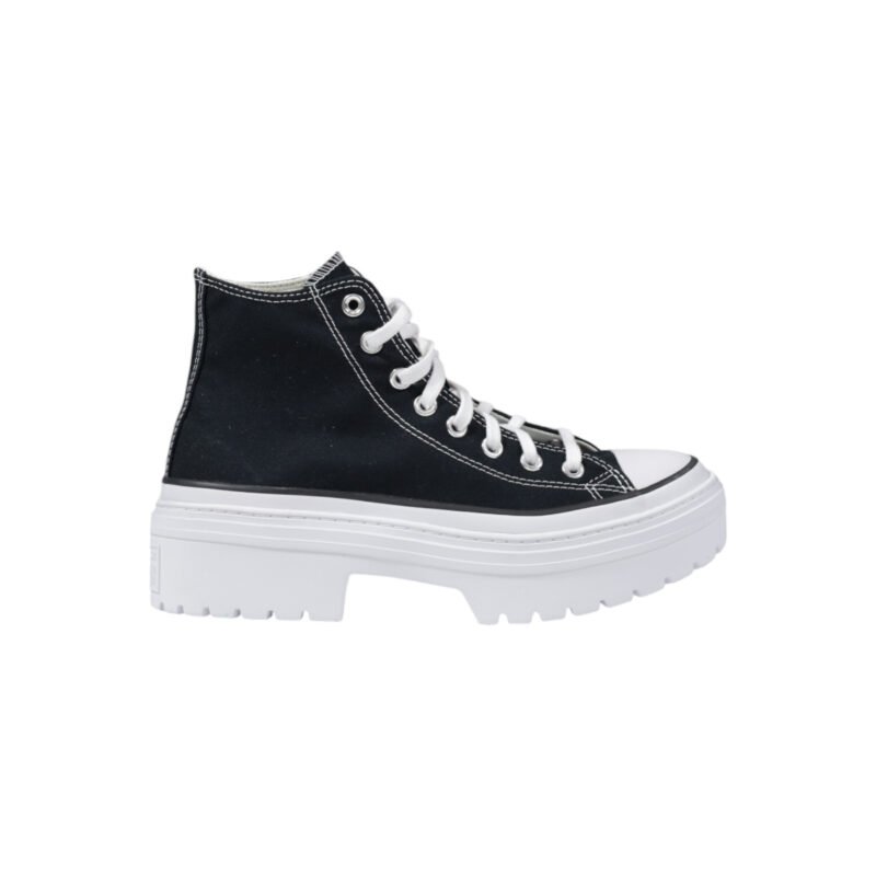 Converse - Converse Women Sneakers