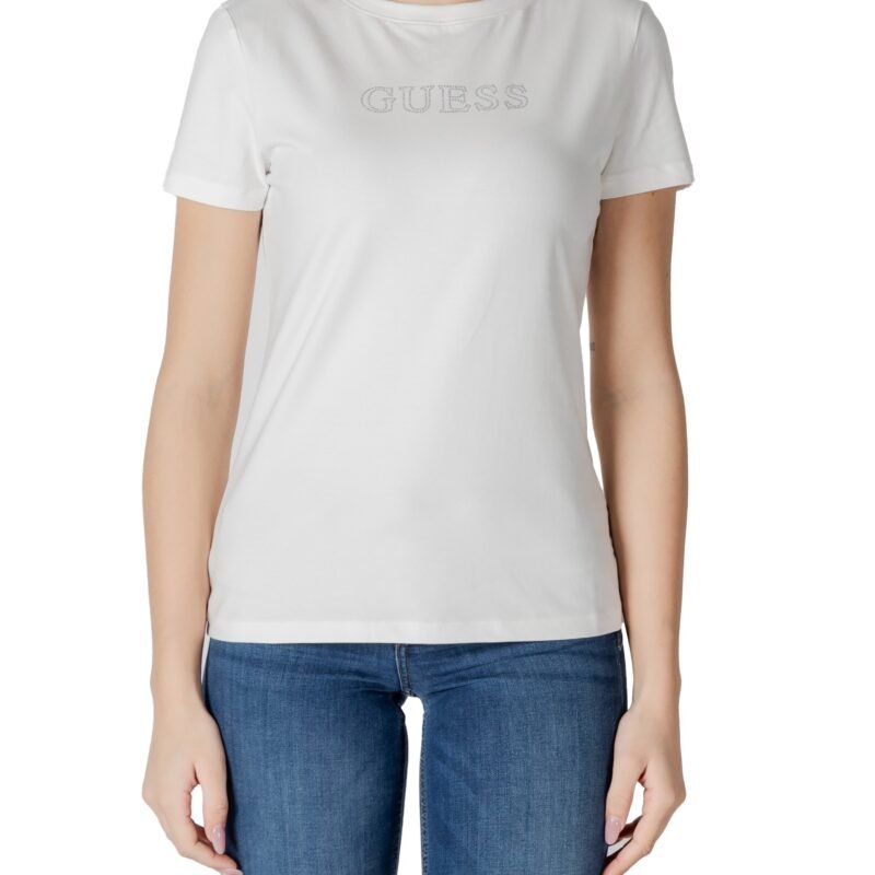 Guess Active - Guess Active  Women T-Shirt