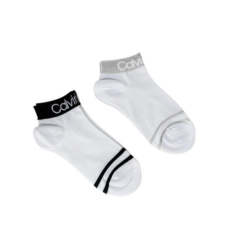 Calvin Klein - Calvin Klein  Women Underwear