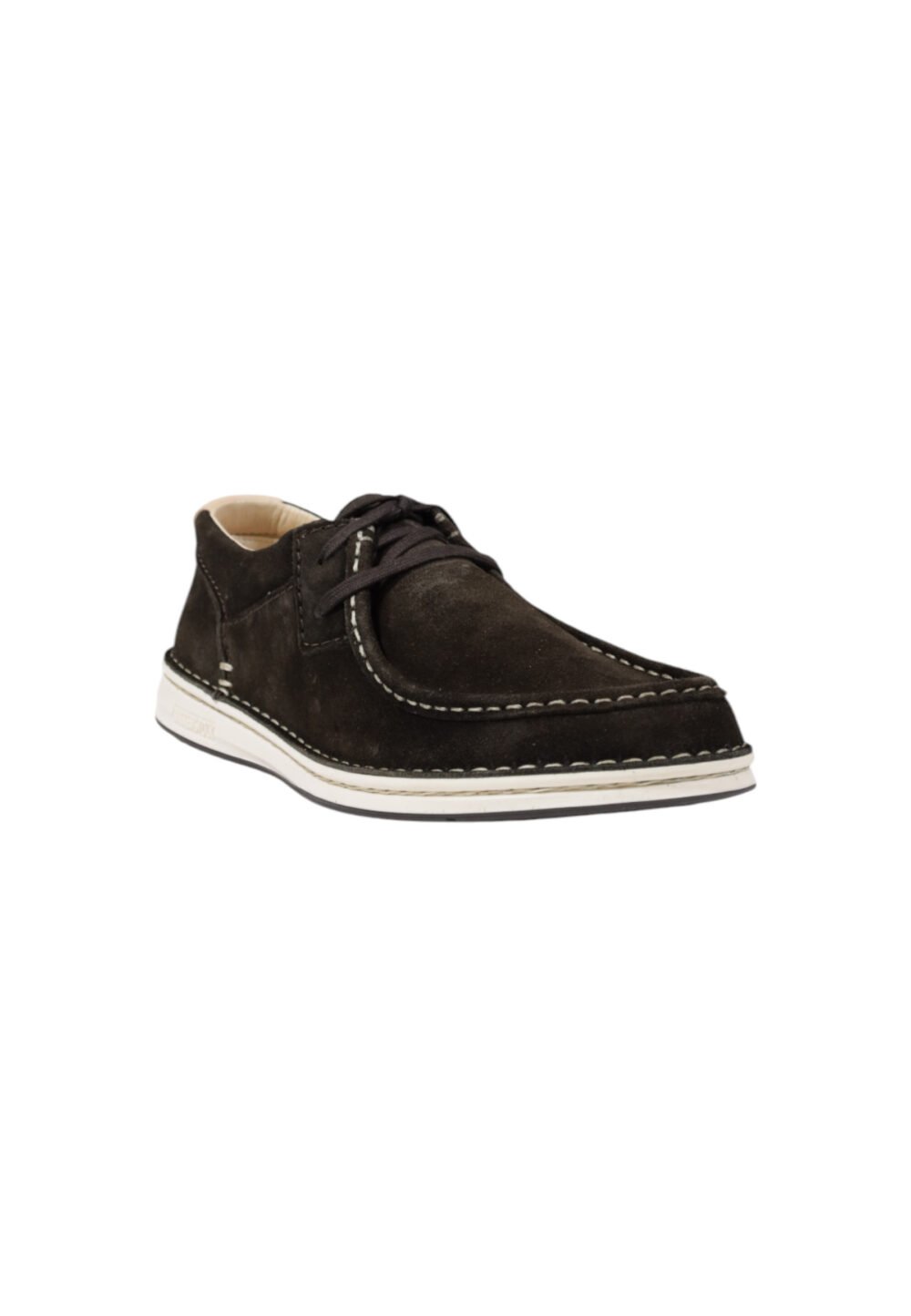 Birkenstock - Birkenstock                      Men Moccassin - Image 2