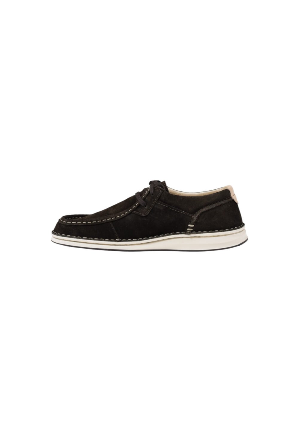 Birkenstock - Birkenstock                      Men Moccassin - Image 3