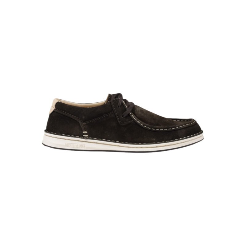 Birkenstock - Birkenstock                      Men Moccassin