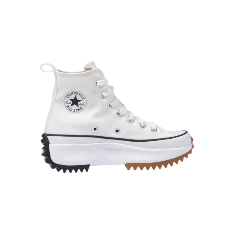 Converse - Converse Women Sneakers